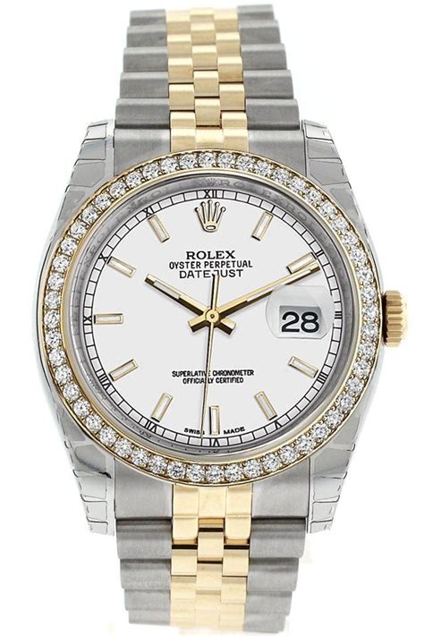 hongkong rolex brezel lünette diamanten|Official Rolex Retailers .